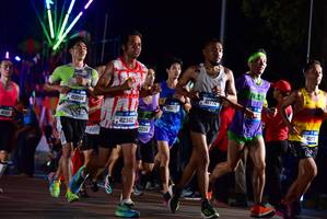 BIB: 41160, 40994, 42342, 0258, 40070, 41772, 41571
                            <button type="button" onclick="openModal(20477316)" class="btn btn-primary btn-sm float-right btn-popup" data-toggle="modal" data-target=".modal-high-quality">
                        <i class="fas fa-shopping-cart"></i> Add to Cart
                    </button>
                                            <button type="button" onclick="isThisMe(20477316, true)" class="btn btn-success btn-sm float-right btn-popup btn-isme hidden" data-toggle="tooltip" data-placement="bottom" title="นี่คือรูปของคุณใช่ไหม คลิกที่นี่เพื่อเอาเข้าอัลบั้ม">
                        <i class="fas fa-plus"></i> Add to album
                    </button>
                    <button type="button" onclick="isThisMe(20477316, false)" class="btn btn-warning btn-sm float-right btn-popup btn-isnotme hidden">
                        <i class="fas fa-ban"></i> Remove from album
                    </button>